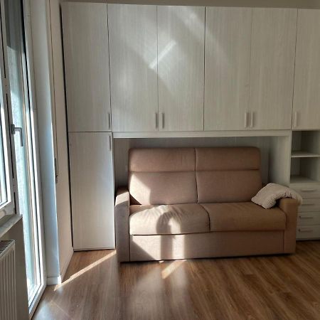 Town Flat Rapallo - Free Parking מראה חיצוני תמונה