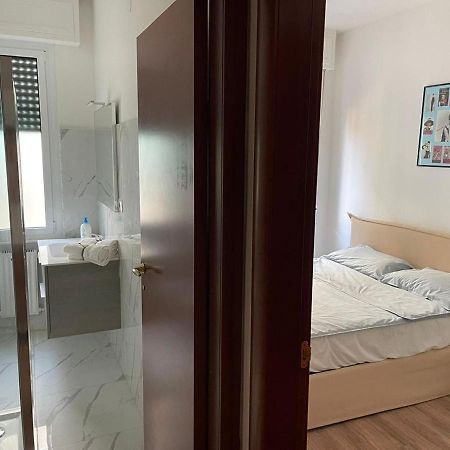 Town Flat Rapallo - Free Parking מראה חיצוני תמונה