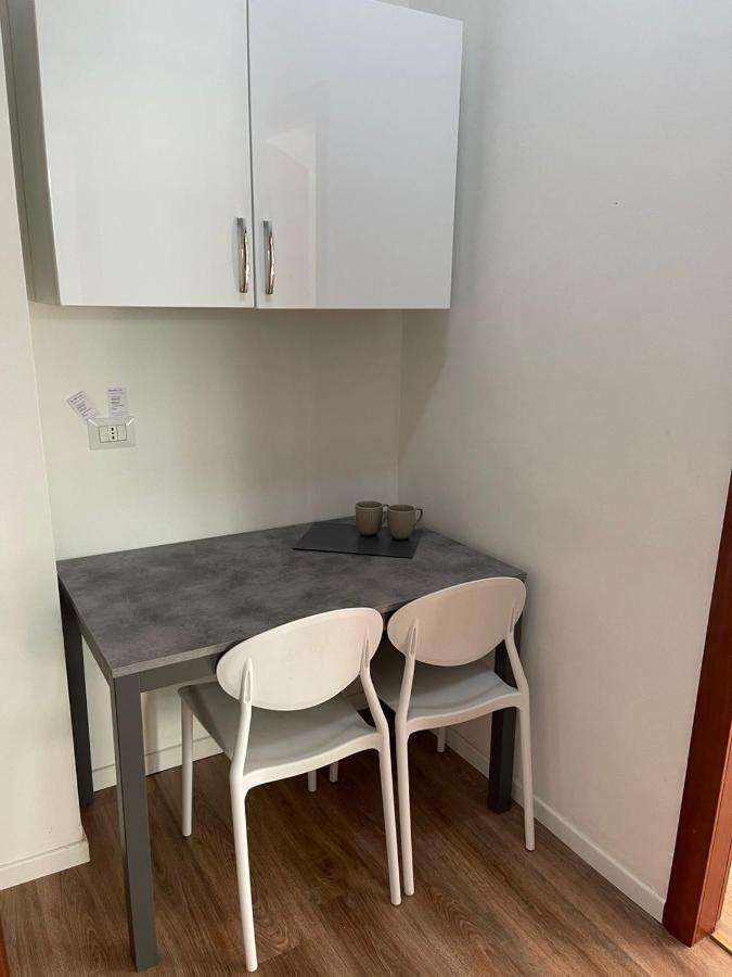 Town Flat Rapallo - Free Parking מראה חיצוני תמונה